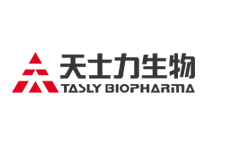 Ggpoker官网生物