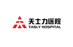 天津北辰Ggpoker官网医院